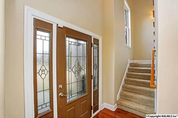 Huntsville, AL 35824,22 Nandina Lane