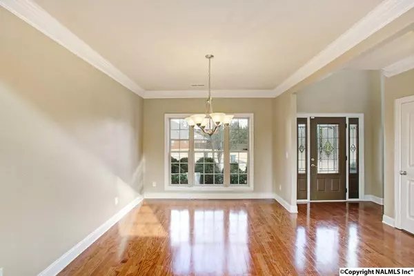 Huntsville, AL 35824,22 Nandina Lane