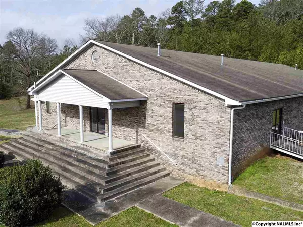 10783 US Highway 11, Collinsville, AL 35961