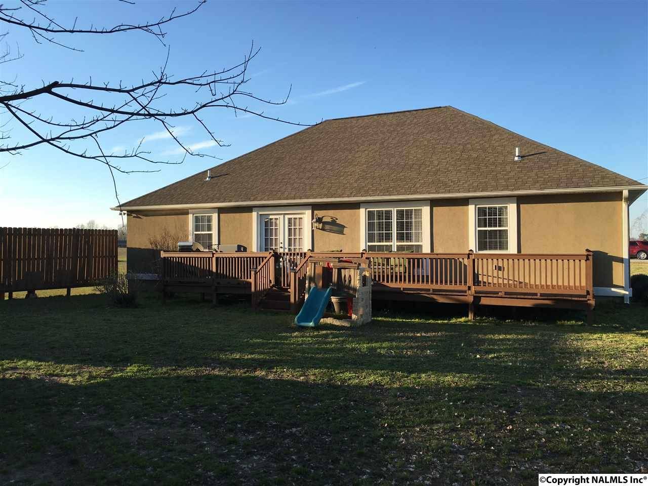 Centre, AL 35960,550 County Road 494