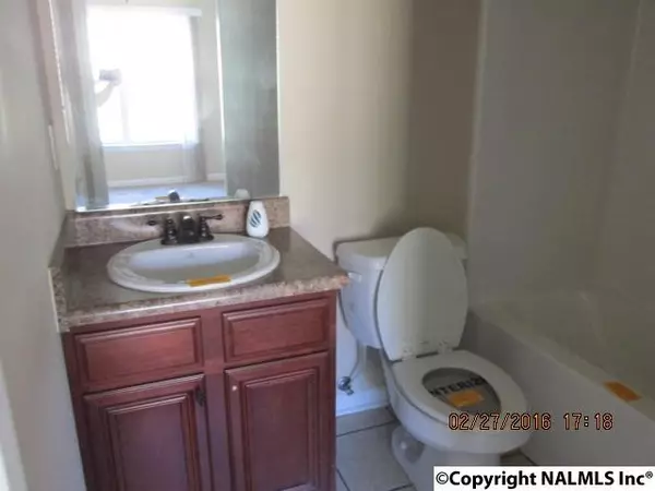 Alexandria, AL 36250,1554 Post Oak Road