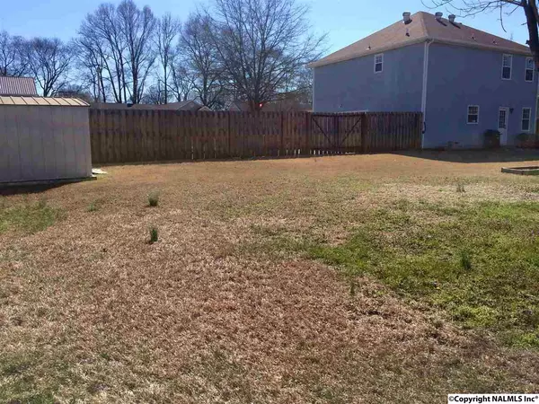 Decatur, AL 35603,316 Conan Gardens Street SW