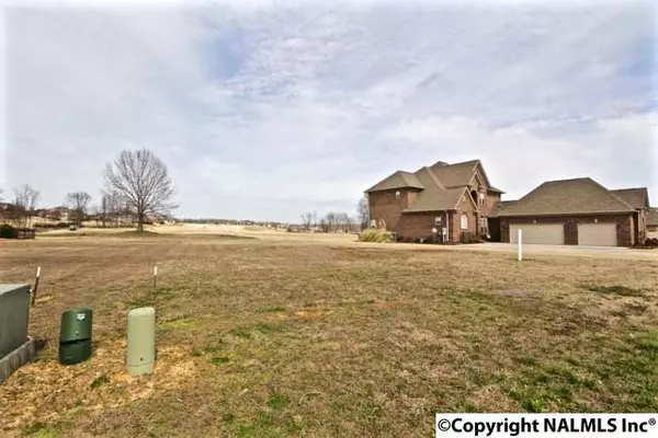 Athens, AL 35613,23567 Piney Creek Drive