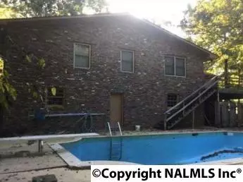 Birmingham, AL 35215,2400 NW 5th Street