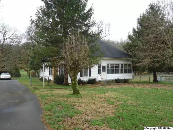 3576 Dog Branch Road, Prospect, TN 38477