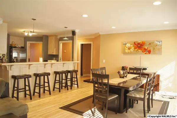 Madison, AL 35757,166 Autumn Branch Drive