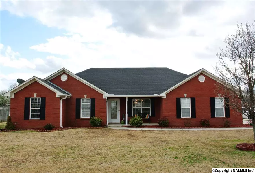 101 Bramble Way, Toney, AL 35773