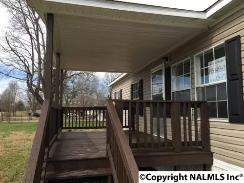 Ardmore, TN 38449,9 Minnie Brown Road