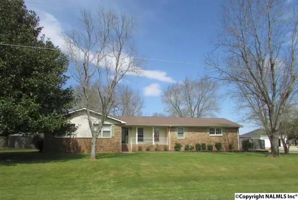 113 Ovella Avenue, Huntsville, AL 35811