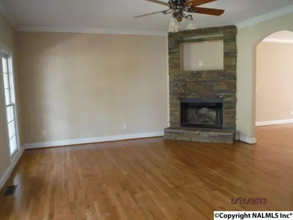 Fruithurst, AL 36262,620 County Road 50