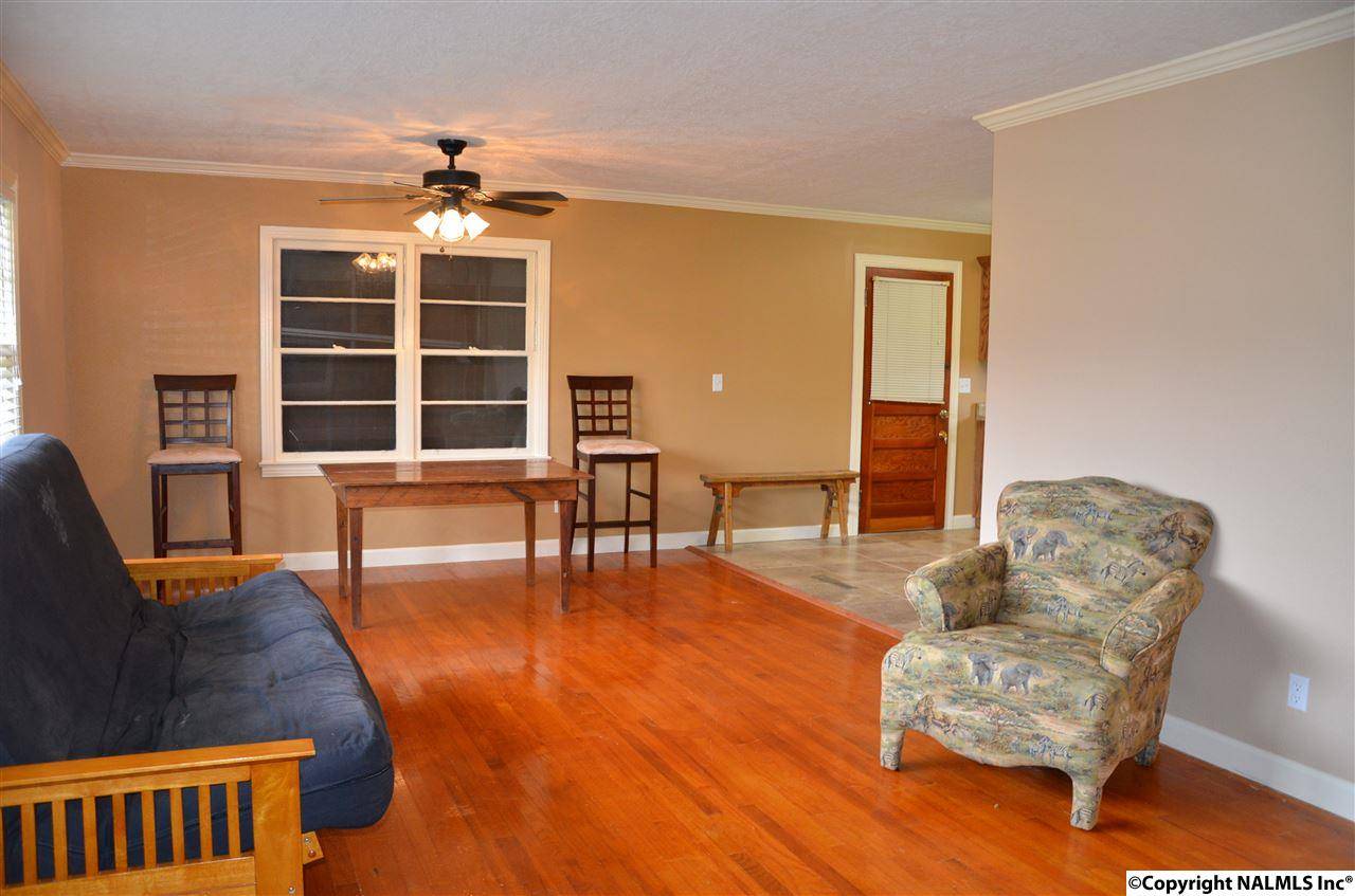 Gadsden, AL 35904,249 Tabor Road
