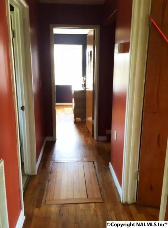 Ragland, AL 35131,164 11th Street