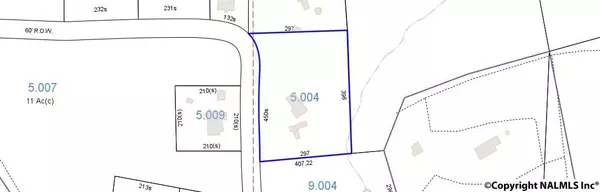 Sand Rock, AL 35983,675 County Road 736
