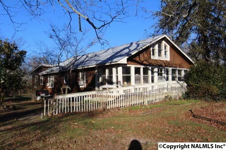 Flat Rock, AL 35966,1104 County Road 155