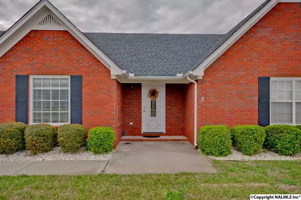 Harvest, AL 35749,129 Kittyhawk Lane