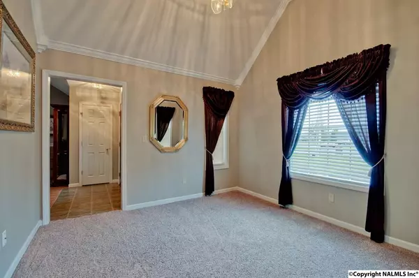 Harvest, AL 35749,129 Kittyhawk Lane