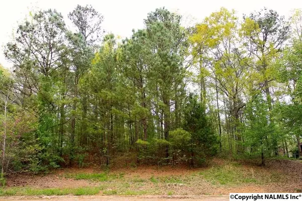 109 Glenmore Drive, Madison, AL 35757