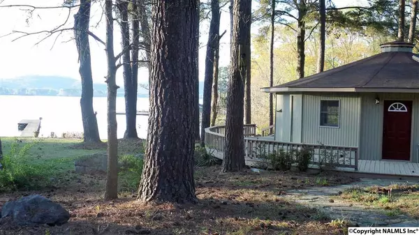 Langston, AL 35755,1168 Evans Road