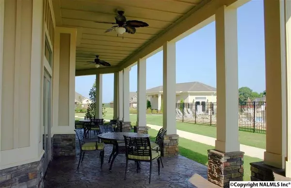 Madison, AL 35756,144 Riverfront Drive