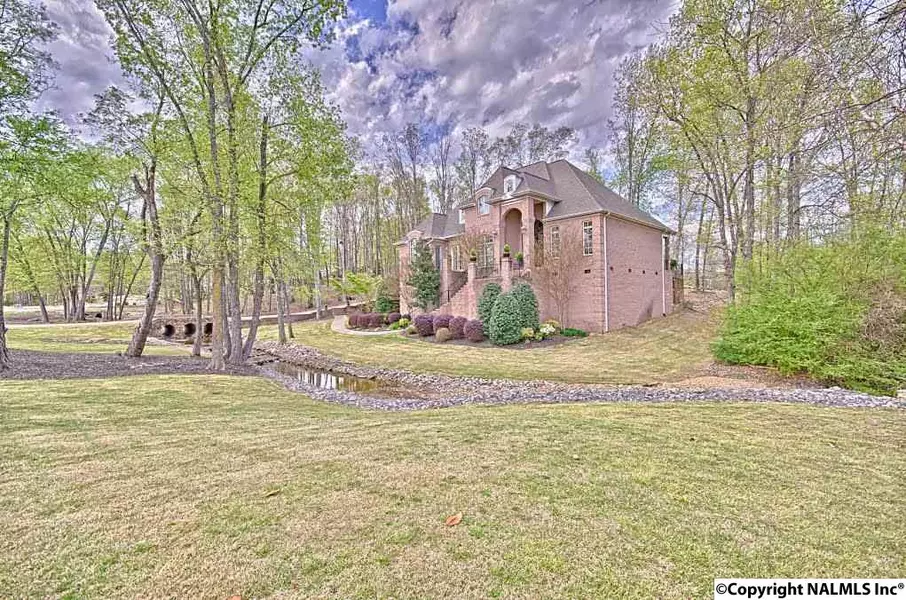 23291 Founders Circle, Athens, AL 35613