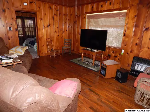 Ardmore, AL 35739,29887 1st Avenue