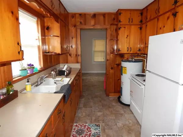 Ardmore, AL 35739,29887 1st Avenue