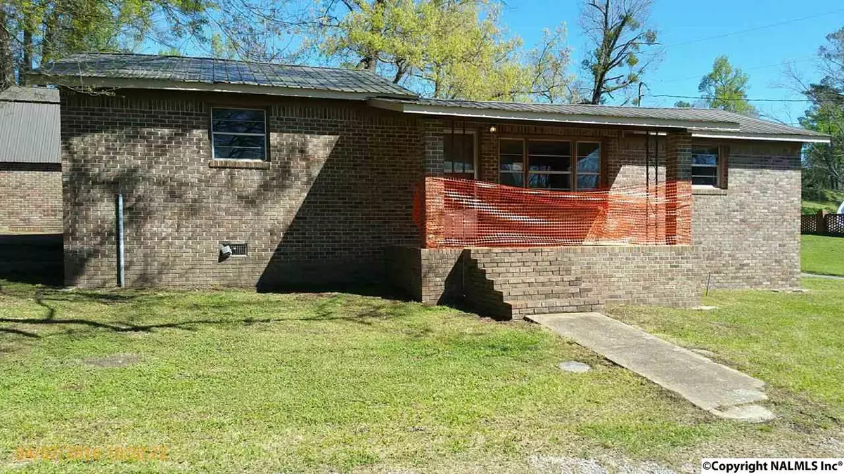 Ragland, AL 35131,124 Sunset Drive