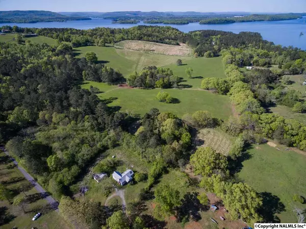 Langston, AL 35755,30 Gurney Lane