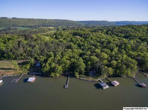 30 Gurney Lane, Langston, AL 35755