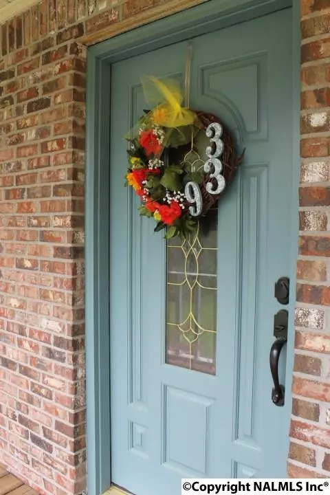 Rainsville, AL 35986,339 E George Wallace Drive