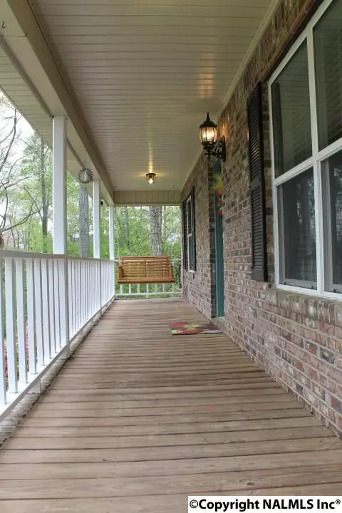 Rainsville, AL 35986,339 E George Wallace Drive