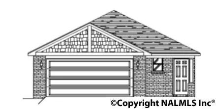 Madison, AL 35756,110 Joe Fletcher Drive