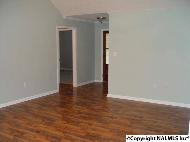 Southside, AL 35907,2970 Plymouth Rock Trail S