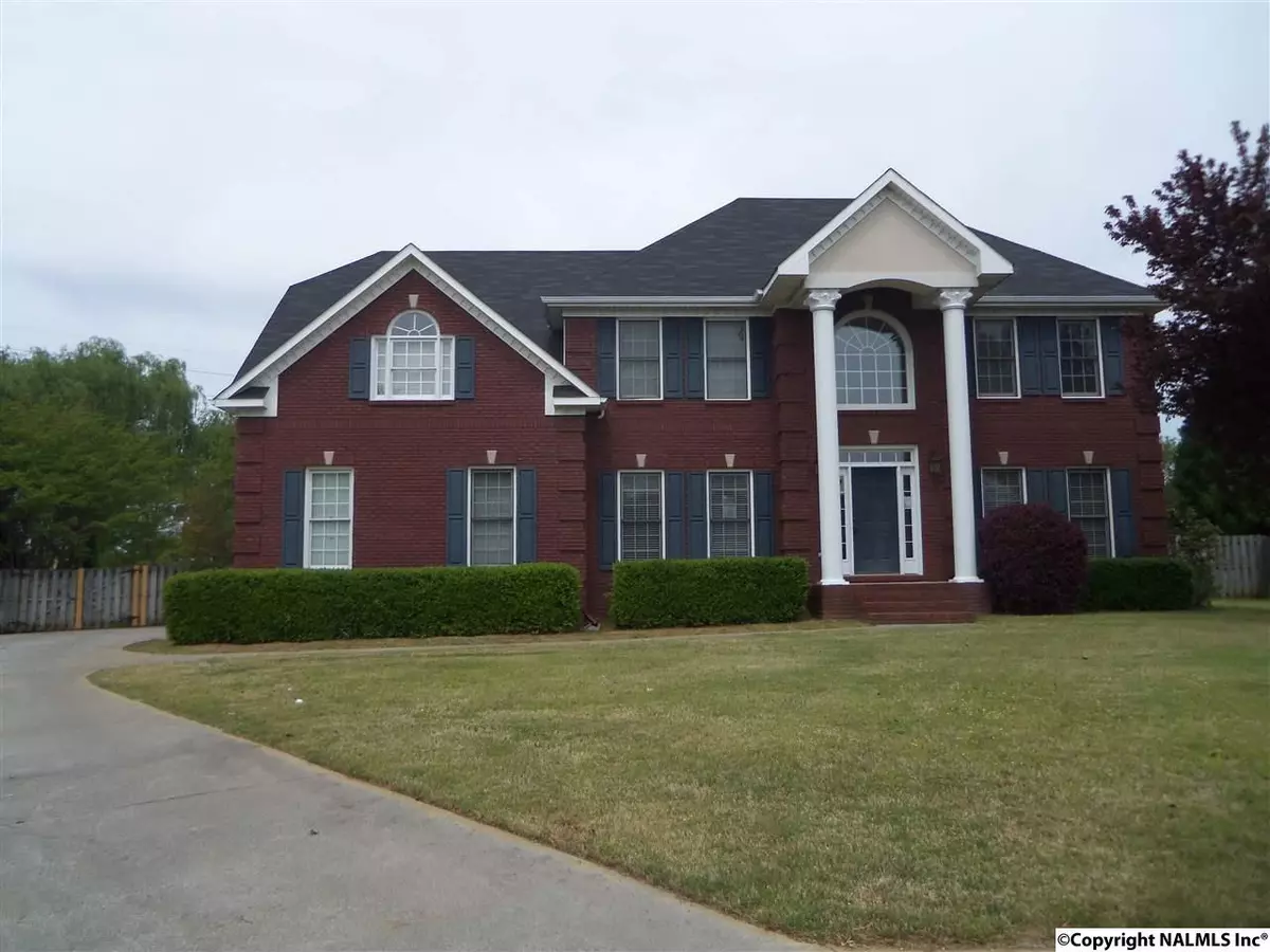 Madison, AL 35758,108 Lea Wood Court