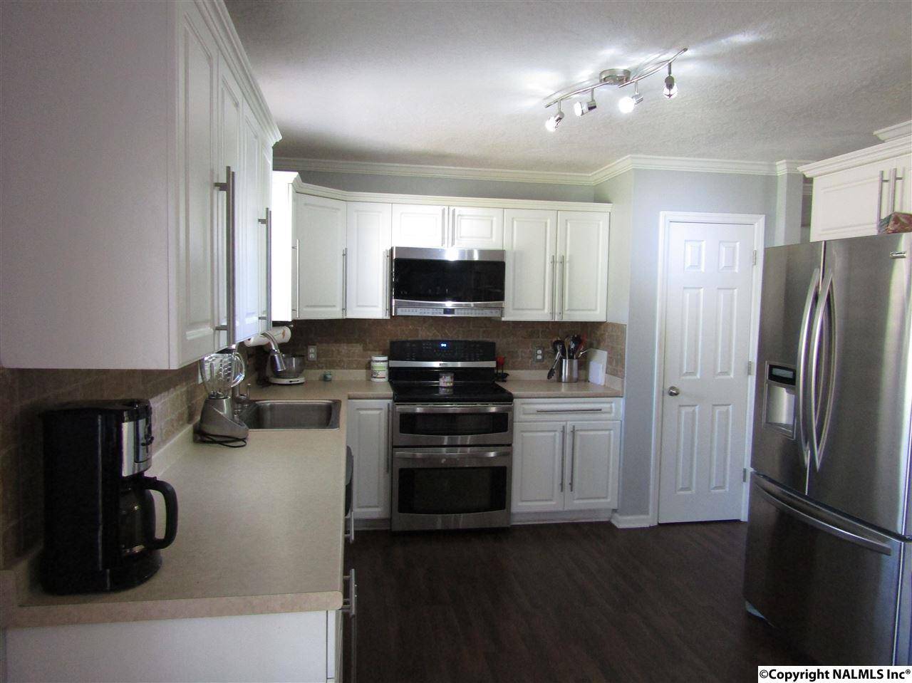 Southside, AL 35907,1001 Hampton Road