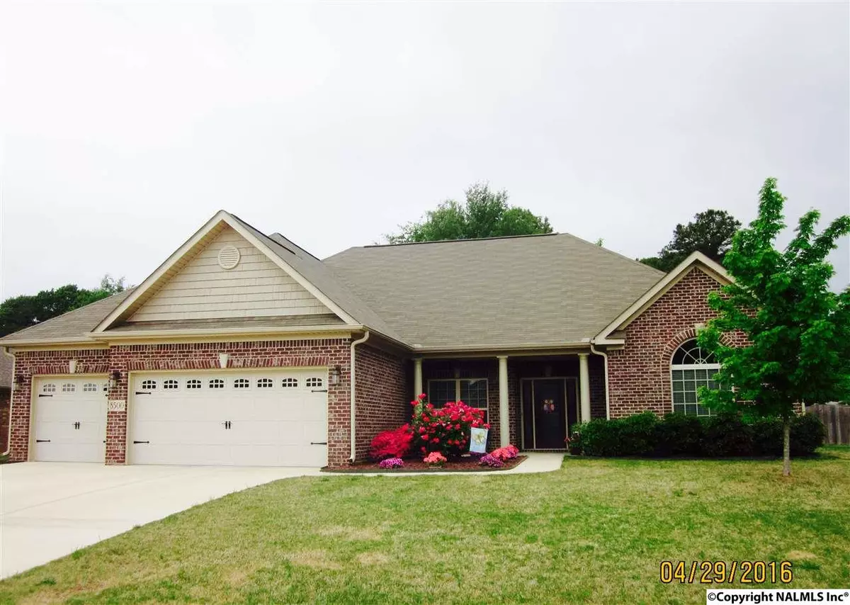 Owens Cross Roads, AL 35763,8500 Rolling Oaks Drive