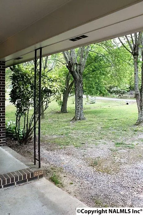 Rainsville, AL 35986,250 Sand Mountain Drive