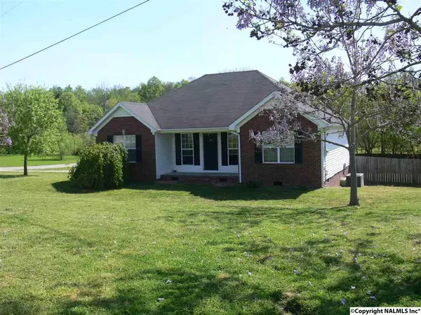 13 Smokey Circle, Petersburg, TN 37144