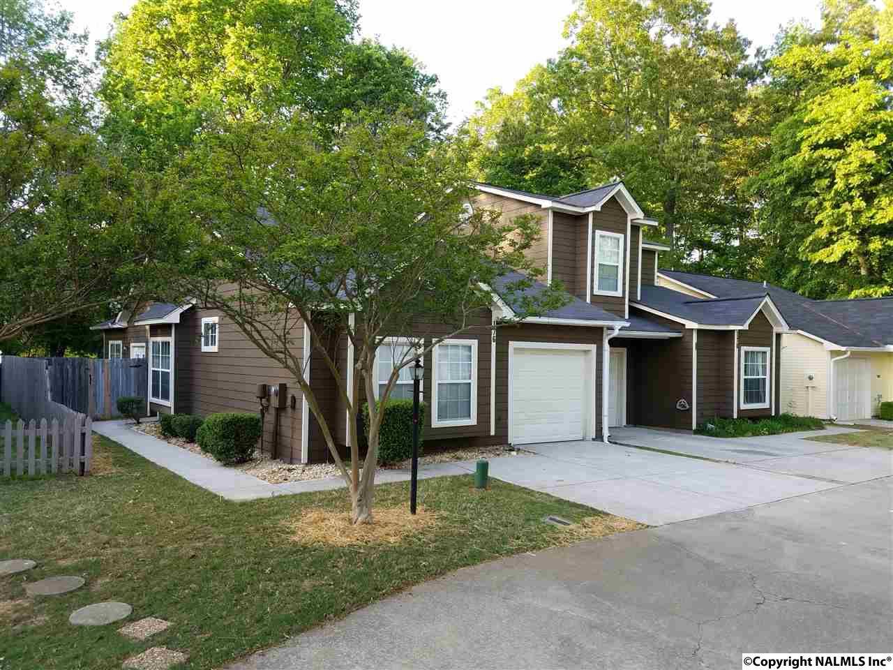 Madison, AL 35758,176 Briargate Lane