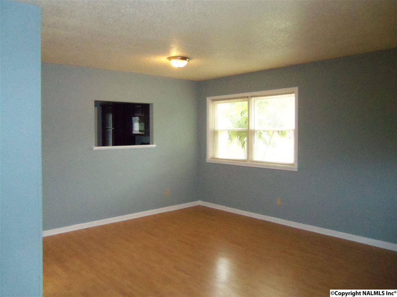Madison, AL 35758,364 Oakland Road