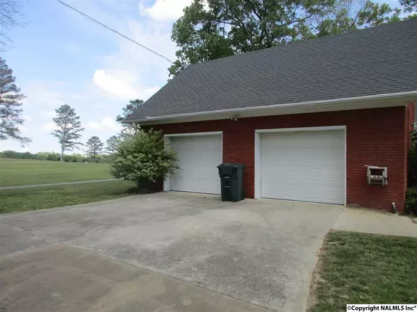 Rainsville, AL 35986,375 Country Club Lane