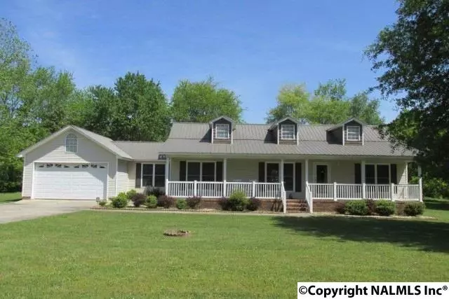 Boaz, AL 35957,432 Seay Avenue