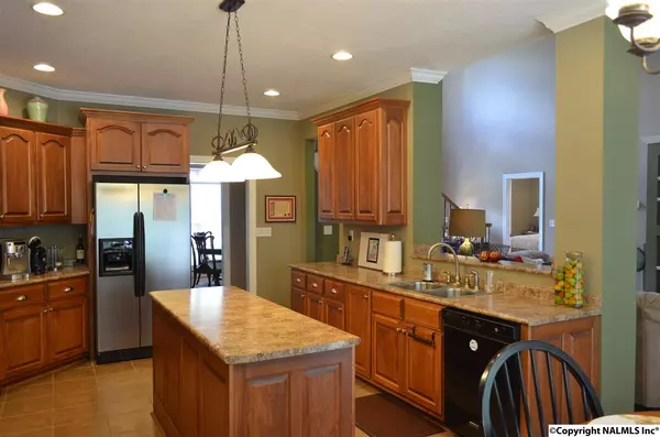 Rainbow City, AL 35906,105 Chelsea Lane