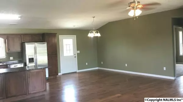 Rainsville, AL 35986,270 Shiloh Ranch Road