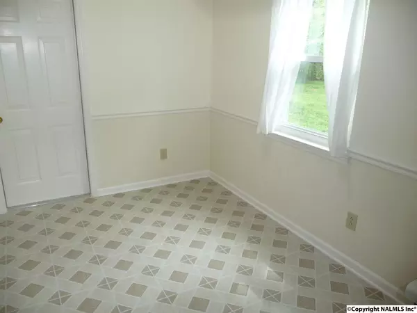 Meridianville, AL 35759,118 Piper Lane