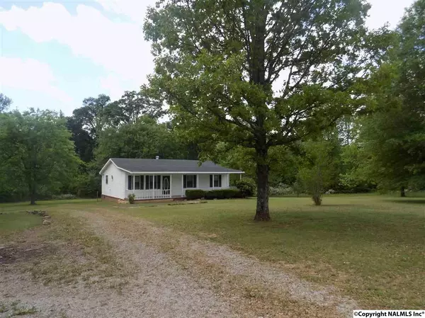 Moulton, AL 35650,9194 County Road 236