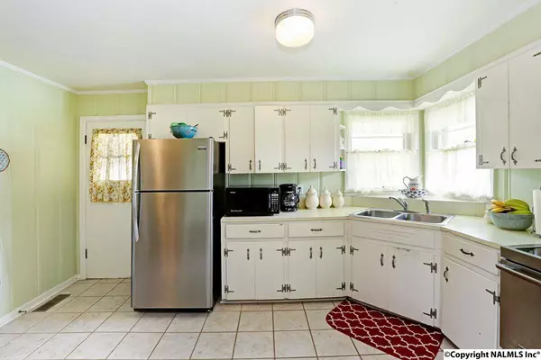 Ardmore, AL 35739,26377 6th Street