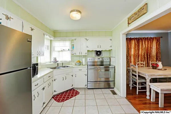 Ardmore, AL 35739,26377 6th Street