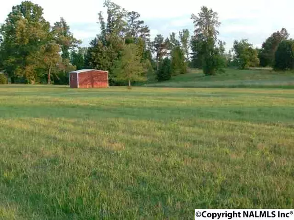 Rainsville, AL 35986,Browns Chapel Road