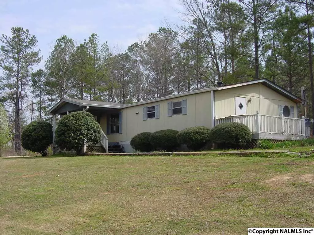 Fruithurst, AL 36262,17050 US Highway 78